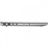 HP Inc. Notebook EliteBook 6 G1i U5-225U 512GB/16GB/W11P/13.3 C51GXET